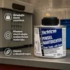 YACHTICON těsnicí prostředek na švy se štětcem 100 ml Náhled obrázku produktu 3