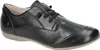 Josef Seibel Fiona 01 modische Damen Leder Halbschuhe Produktbild-Vorschau 18