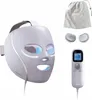 Shark Beauty CryoGlow LED-Maske und Kühlung der Augenpartie Produktbild-Vorschau 11