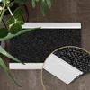 Paillasson Astra pour l'intérieur et l'extérieur NUB BRUSH Voir les images du produit 4
