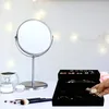 Belle Vous Schmuckaufbewahrung Schublade Schwarzer Produktbild-Vorschau 5