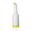 Bouteille de dosage et de stockage Speed bottle, 0,85 ltr, Voir les images du produit 2