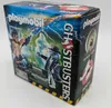 PLAYMOBIL 9224 Ghostbusters Spengler und Geist Produktbild-Vorschau 9