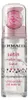 Dermacol Satin Make-up Base, Jeder Hauttyp, 30 ml, Produktbild-Vorschau 3