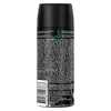 Axe Premium Bodyspray Emerald Geranium Deo ohne Produktbild-Vorschau 2