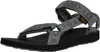 Teva Original Universal Sunscape Sandalen, Mehrfarbig 43 EU Produktbild-Vorschau 1