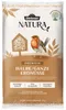 Dehner Natura Premium cibo per uccelli selvatici, mezze Anteprima dell’immagine prodotto 1