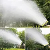 Gartensprüher mit 6 Düsen, einstellbarer Produktbild-Vorschau 5