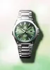 Casio Armbanduhr Herren Edifice EFR-S108D-3AVUEF aus Produktbild-Vorschau 8