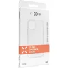 TPU gelový kryt FIXED Story pro Infinix Note 40, čirý Náhled obrázku produktu 9