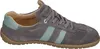 Koel Sneaker Grau Produktbild-Vorschau 7