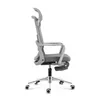 MARK ADLER Manager 3.6 | Ergonomiczne krzesło biurowe Podgląd zdjęcia produktu 8