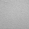 Silikonputz für Außenfassaden, Silbergrau, 1,5 mm Premium, Produktbild-Vorschau 7
