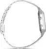 Pánske hodinky CASIO AQ-230A-1DMQYES Náhľad obrázku produktu 22