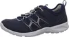 Ecco Terracruise Lt M Low Vent Marine/Marine/Concrete Produktbild-Vorschau 85