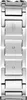 Guess Damen  Armbanduhr MOD ID silber 29 mm GW0668L1 Produktbild-Vorschau 6