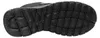 Skechers calzado 52635-BBK color negro para hombre Vista previa de la imagen del producto 18