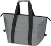 Kühltasche aus Polyester Produktbild-Vorschau 4