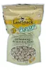 Landfleisch LandSnack Für Hunde Popcorn Mit Leber, Snacks, Produktbild-Vorschau 3