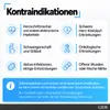 Apparaat voor microstroomtherapie, anti-rimpel behandeling, Productafbeelding-voorbeeld 20
