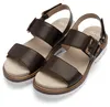 Damen Sandale Malaga 39 Produktbild-Vorschau 7