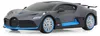 Jamara JAMARA 402111 Bugatti Divo 1:24 grau 2,4GHz Produktbild-Vorschau 9
