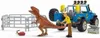 Schleich schleich® Dinosauri 41464 Veicolo fuoristrada con Anteprima dell’immagine prodotto 3