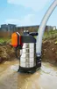 Gard Schmutzwasser-Tauchpumpe 20000 inox | 01802-61 Produktbild-Vorschau 9