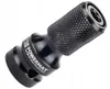Powermat Schlagschrauber-Adapter 1/2" Vierkant auf 1/4" HEX Produktbild-Vorschau 13