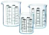 500 ml glasspender Pyrex LABBK50/5040 Produktbild-Vorschau 5