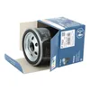 Bosch Ölfilter  F 026 407 022 Produktbild-Vorschau 8