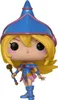 Funko POP! Yu-Gi-Oh! - Dark Magician Girl #390 Náhľad obrázku produktu 2