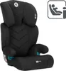 Lorelli Speed i-Size Kindersitz 100150 cm (1536 kg) R129/03 Produktbild-Vorschau 3