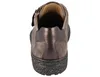 Hartjes PHIL SHOE MUSKAT-HASELNUSS MUSKAT-HASELNUSS 39 Produktbild-Vorschau 33