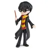 Hermiona Granger - Magická mini figurka 7,5 cm Anteprima dell’immagine prodotto 13