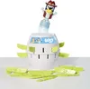 Tomy Pop Up Bluey in der Wanne Spiel für Kinder Produktbild-Vorschau 4
