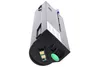 Toner 45807106 "B412" My Office für OKI B412 B432 B512 Produktbild-Vorschau 5
