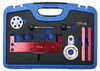 Brilliant Tools Jeu d'outils de réglage du moteur pour Voir les images du produit 3