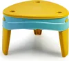 Table à eau 3 en 1 Feber Casual avec housse, bac à sable, Voir les images du produit 10