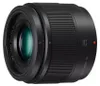Panasonic LUMIX G 25 mm/F1.7 ASPH, 8/7, Mikro Cztery Podgląd zdjęcia produktu 5