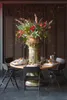 Villeroy & Boch Boston Coloured, Durchscheinend, Glas, 1 Produktbild-Vorschau 7
