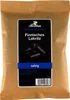 Rexim Premium Sweets Finnisches Lakritz Salzig 200g Produktbild-Vorschau 1
