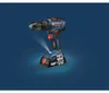 Bosch Professional GSB 18V-55 marteau perforateur, 18V, Voir les images du produit 13
