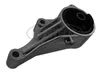 CORTECO Motorlager Vorne für OPEL Corsa C Schrägheck (X01) Produktbild-Vorschau 2