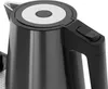 Royal Catering Wasserkocher - Kaffee- und Teestation - 1,2 Produktbild-Vorschau 3
