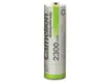 Mignon-Akku CAMELION ''AlwaysReady'' NiMH, 2300mAh, Typ AA, Náhled obrázku produktu 3