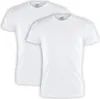 Puma T-Shirt BASIC Doppelpack CREW TEE Produktbild-Vorschau 8