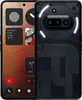 Nothing Phone (3a) (8GB+128GB) schwarz Produktbild-Vorschau 1