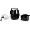 BEEM Heißluftfritteuse 1010BK _ 01359 Produktbild-Vorschau 5