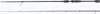Westin W10 Finesse T&C 2,18m 5-23g - Spinnrute Produktbild-Vorschau 12